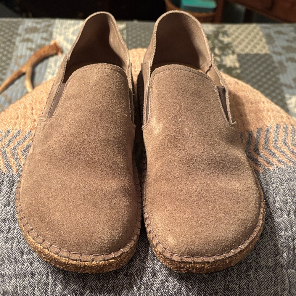 Birkenstock Callan
